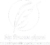 My Process Agent Logo
