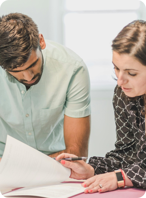 services-img